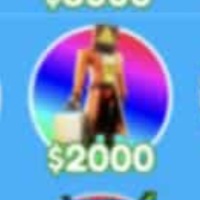 UNIT NUKE NO SHINY [HOT]