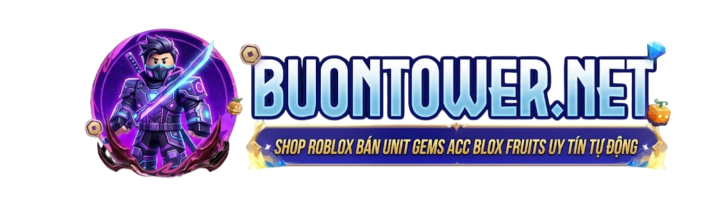Shop Acc CF|Shop Acc Tốc Chiến|Shop Acc TFT|Shop Acc LMHT|Shop Acc LQ